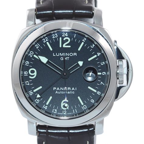 panerai tom cruise|tom cruise panerai lamp.